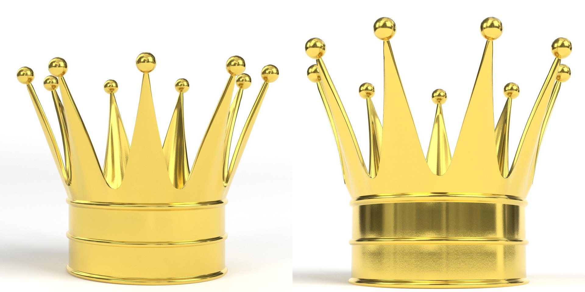 3D Gold crown 6 model https://p.turbosquid.com/ts-thumb/ag/3WMeXC/tN/tsgoldcrown602/jpg/1654551461/1920x1080/fit_q87/4e173a7c5dd0470511b4ed1ac3003f734a932e19/tsgoldcrown602.jpg