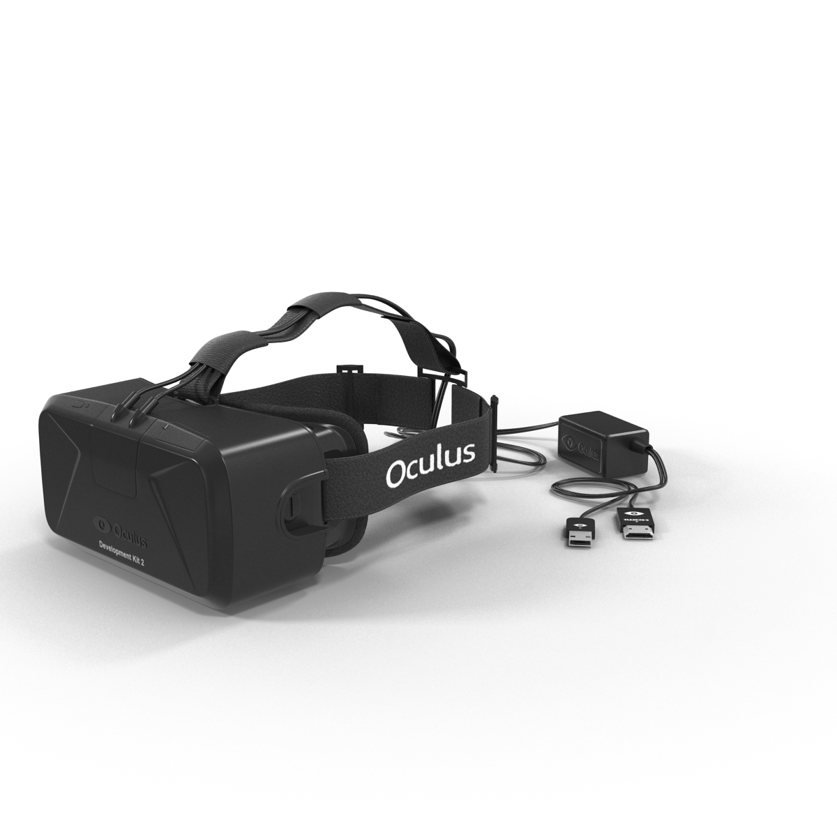 3d Model Virtual Reality Goggles 4 Turbosquid 1287759