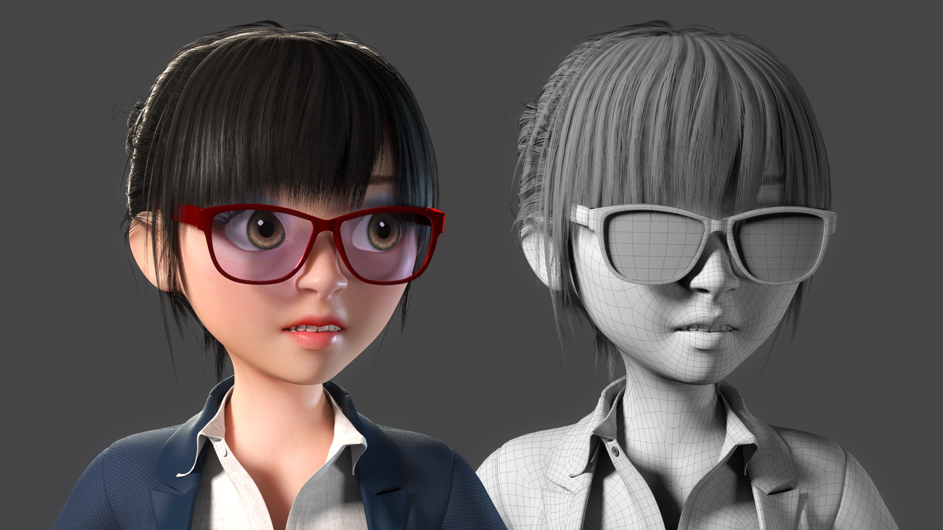 Female teacher cartoon cartoon cartoon girl clerk the secretary with binding model https://p.turbosquid.com/ts-thumb/ag/4ZQOx3/IY/8/jpg/1641198409/1920x1080/fit_q87/47a43cef96185b38e8c4c89c0050e8501103d9d8/8.jpg