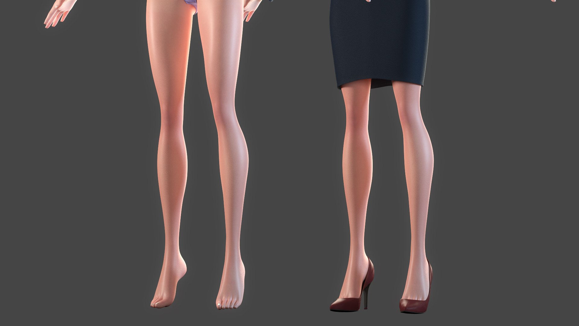 Female teacher cartoon cartoon cartoon girl clerk the secretary with binding model https://p.turbosquid.com/ts-thumb/ag/4ZQOx3/mV/15/jpg/1641198402/1920x1080/fit_q87/a6aa51334869291cee048c7e497cabb7aed25627/15.jpg