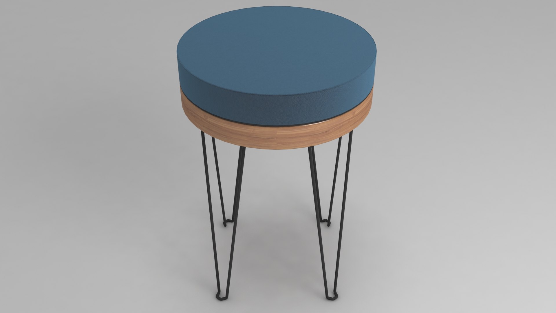 footstool chair furniture 3D model https://p.turbosquid.com/ts-thumb/ag/84OIzF/bOeusWhn/r_01/jpg/1597215775/1920x1080/fit_q87/b10f6e508f8bb688e70151e78cee4e66f42c4e6f/r_01.jpg