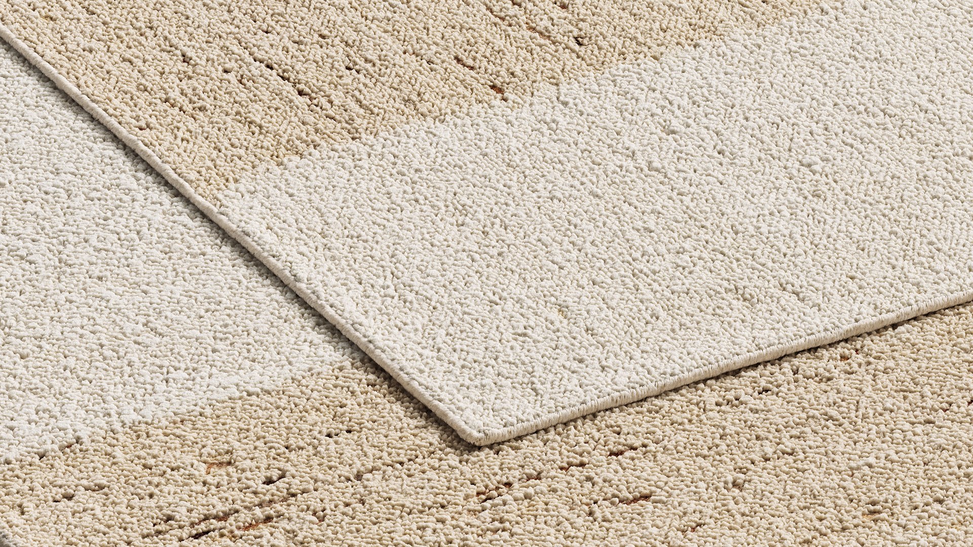 3D Napa Tumbla Rug model https://p.turbosquid.com/ts-thumb/ag/8px2Ib/5d/03/jpg/1791478765/1920x1080/fit_q87/080ccebbfcb1c144f0940c3e4065e1fba00b4501/03.jpg