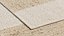 Napa Tumbla Rug
