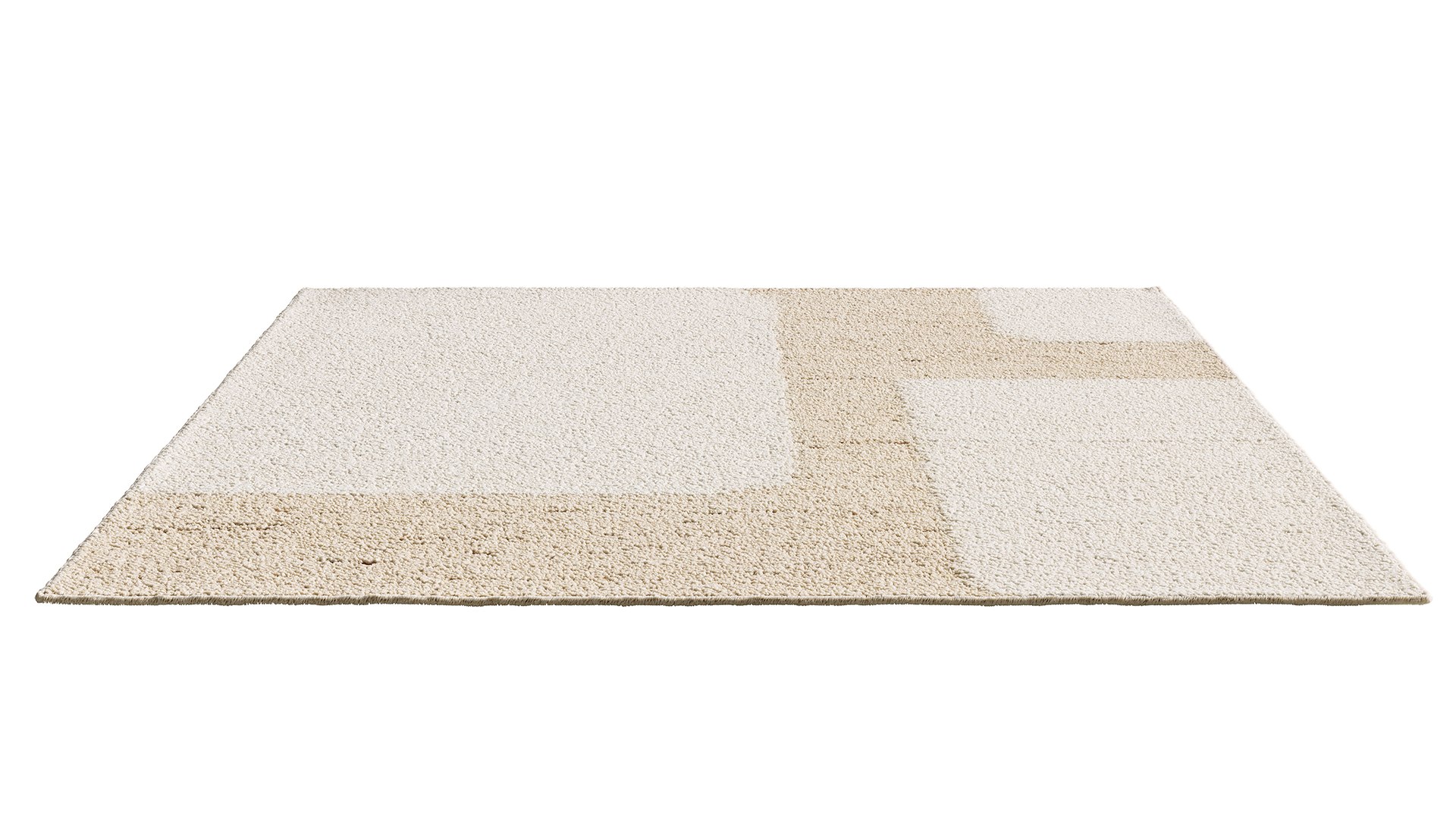 3D Napa Tumbla Rug model https://p.turbosquid.com/ts-thumb/ag/8px2Ib/74/09/jpg/1791478768/1920x1080/fit_q87/721d3ae8d58f2d7ce301c8d2fce16c9f24bd789e/09.jpg
