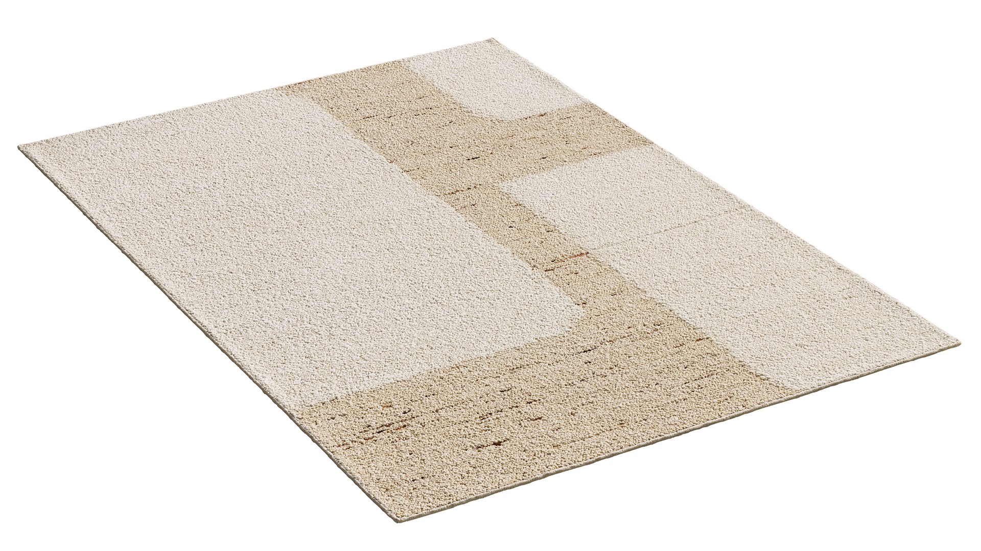 3D Napa Tumbla Rug model https://p.turbosquid.com/ts-thumb/ag/8px2Ib/7b/02/jpg/1791478765/1920x1080/fit_q87/4cd1e84e129a8da5999647e65293db0b815b781a/02.jpg