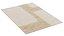 Napa Tumbla Rug