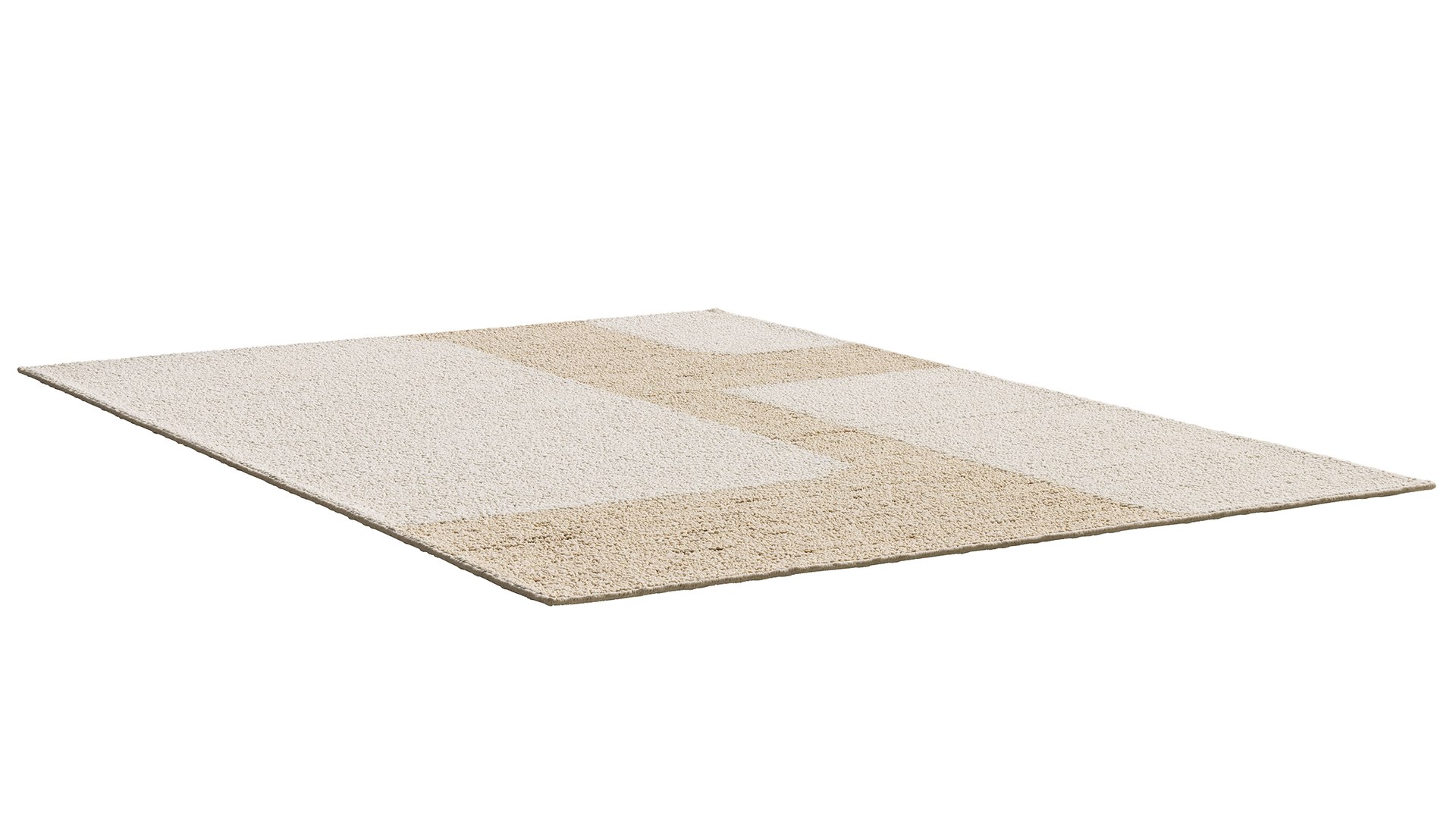 3D Napa Tumbla Rug model https://p.turbosquid.com/ts-thumb/ag/8px2Ib/HA/04/jpg/1791478765/1920x1080/fit_q87/1bae81bb99ef791e87e57f45bdcf31cdef2078d6/04.jpg