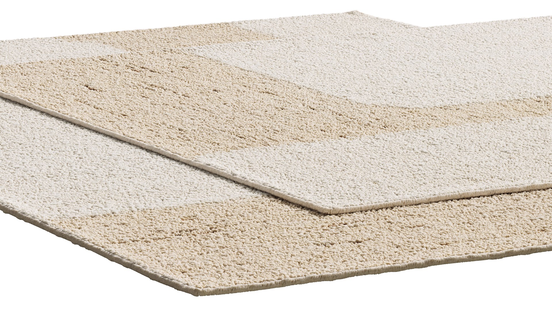 3D Napa Tumbla Rug model https://p.turbosquid.com/ts-thumb/ag/8px2Ib/KV/05/jpg/1791478766/1920x1080/fit_q87/6f16440113da41efae1d3024e4c6add1635809af/05.jpg