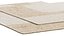 Napa Tumbla Rug