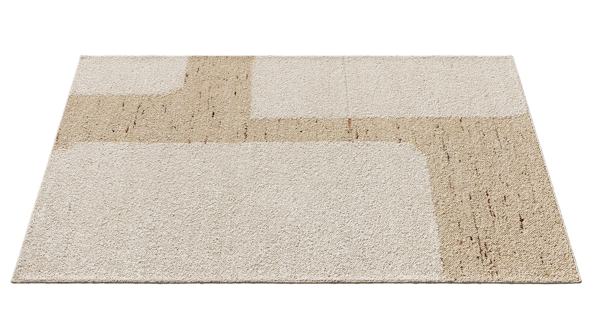 3D Napa Tumbla Rug model https://p.turbosquid.com/ts-thumb/ag/8px2Ib/OC/01/jpg/1791478765/1920x1080/fit_q87/fe2f3ef244c12cf52f0b7485715c8e641562a3f8/01.jpg