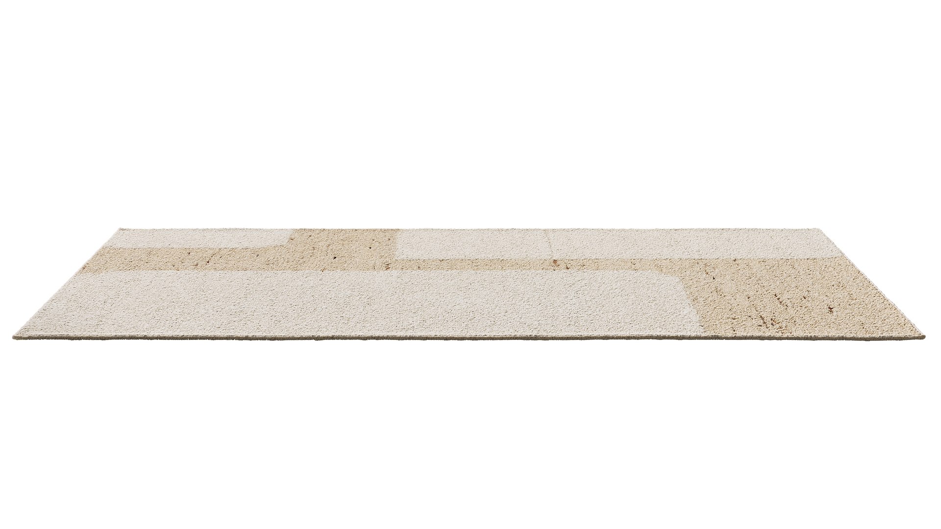3D Napa Tumbla Rug model https://p.turbosquid.com/ts-thumb/ag/8px2Ib/R5/06/jpg/1791478766/1920x1080/fit_q87/a0d3cd6e2a6a0782b7ef8cf1a7f85f0dc6e1b8ad/06.jpg