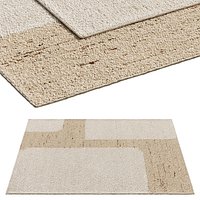 Napa Tumbla Rug