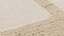 Napa Tumbla Rug