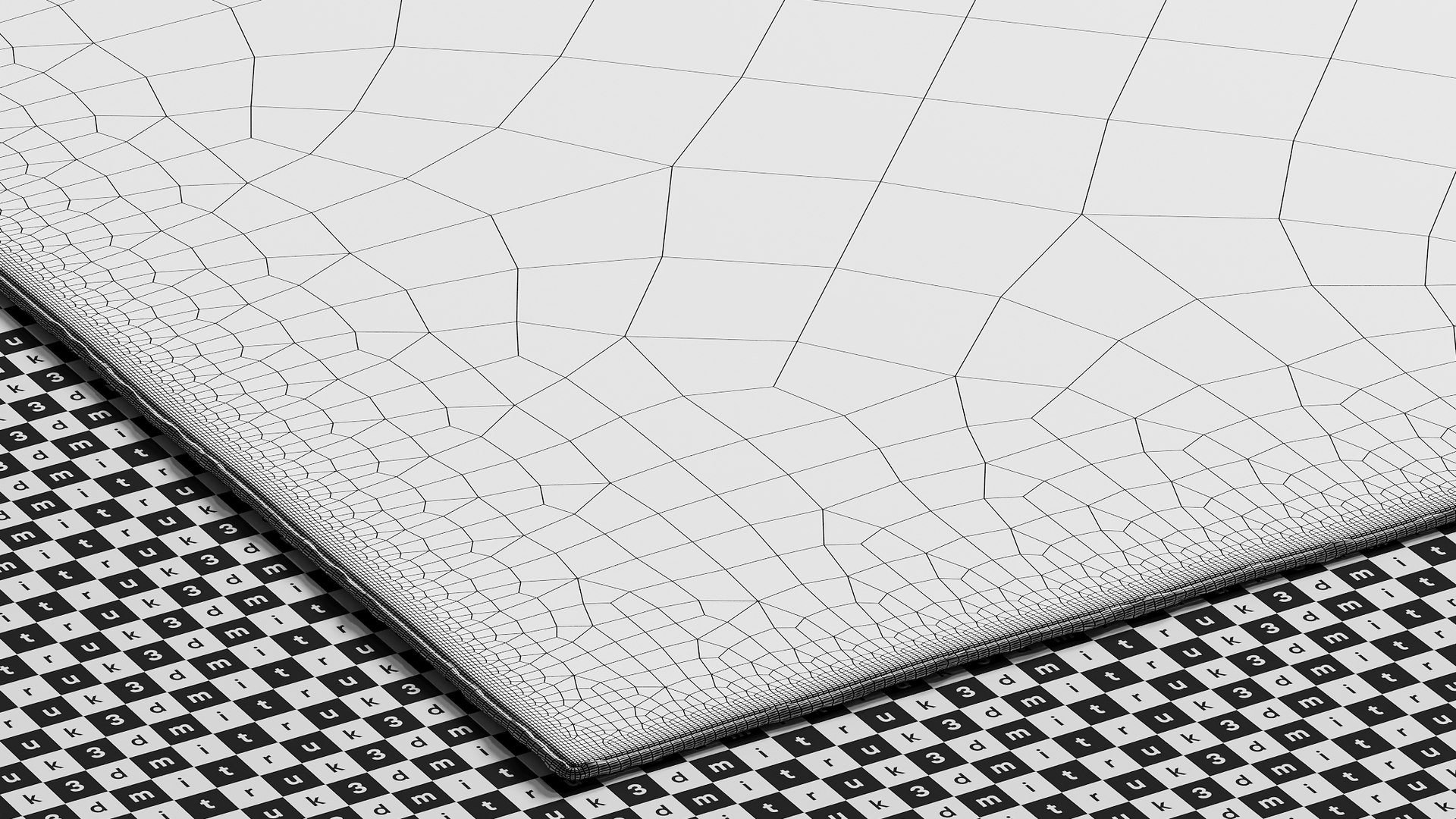 3D Napa Tumbla Rug model https://p.turbosquid.com/ts-thumb/ag/8px2Ib/w6/10/jpg/1791478768/1920x1080/fit_q87/34987aa8d72aedec8cb46d111774edc0ebd93580/10.jpg