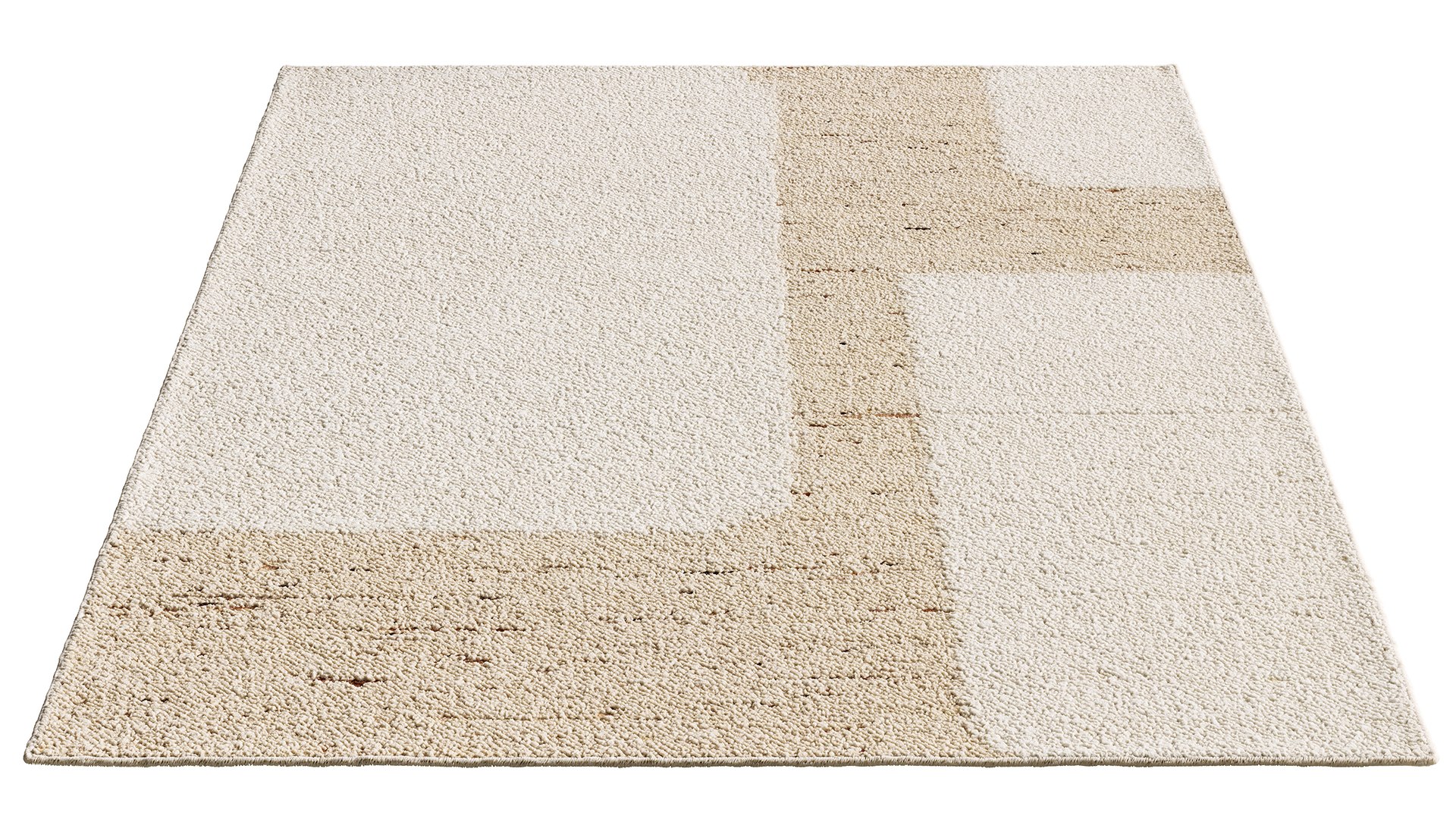 3D Napa Tumbla Rug model https://p.turbosquid.com/ts-thumb/ag/8px2Ib/zn/07/jpg/1791478768/1920x1080/fit_q87/8ba4d98c2674acea89f485edc344a1e278acbc5d/07.jpg