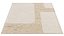 Napa Tumbla Rug