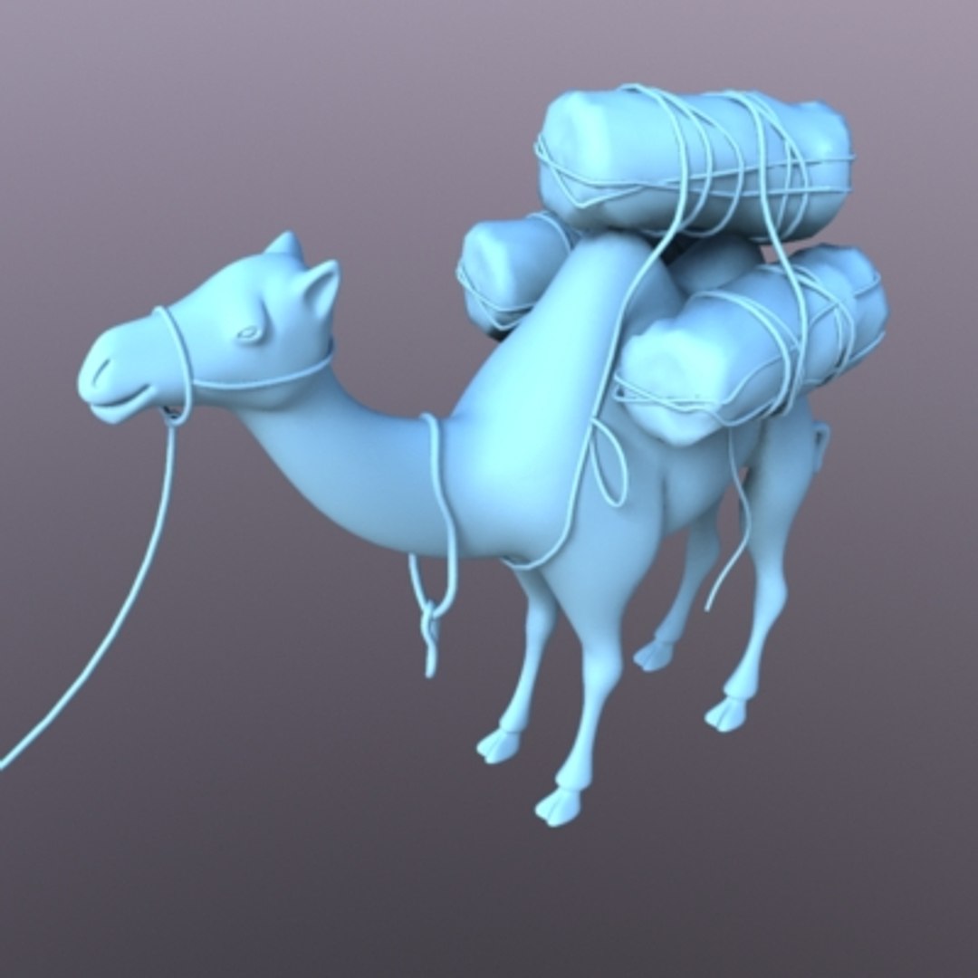 3d camel model https://p.turbosquid.com/ts-thumb/ag/9E9hbd/xwD1WAEC/cammello03/jpg/1206187640/1920x1080/fit_q87/d25e051f09f0e31f783140e832d6f1ac8ed5350a/cammello03.jpg