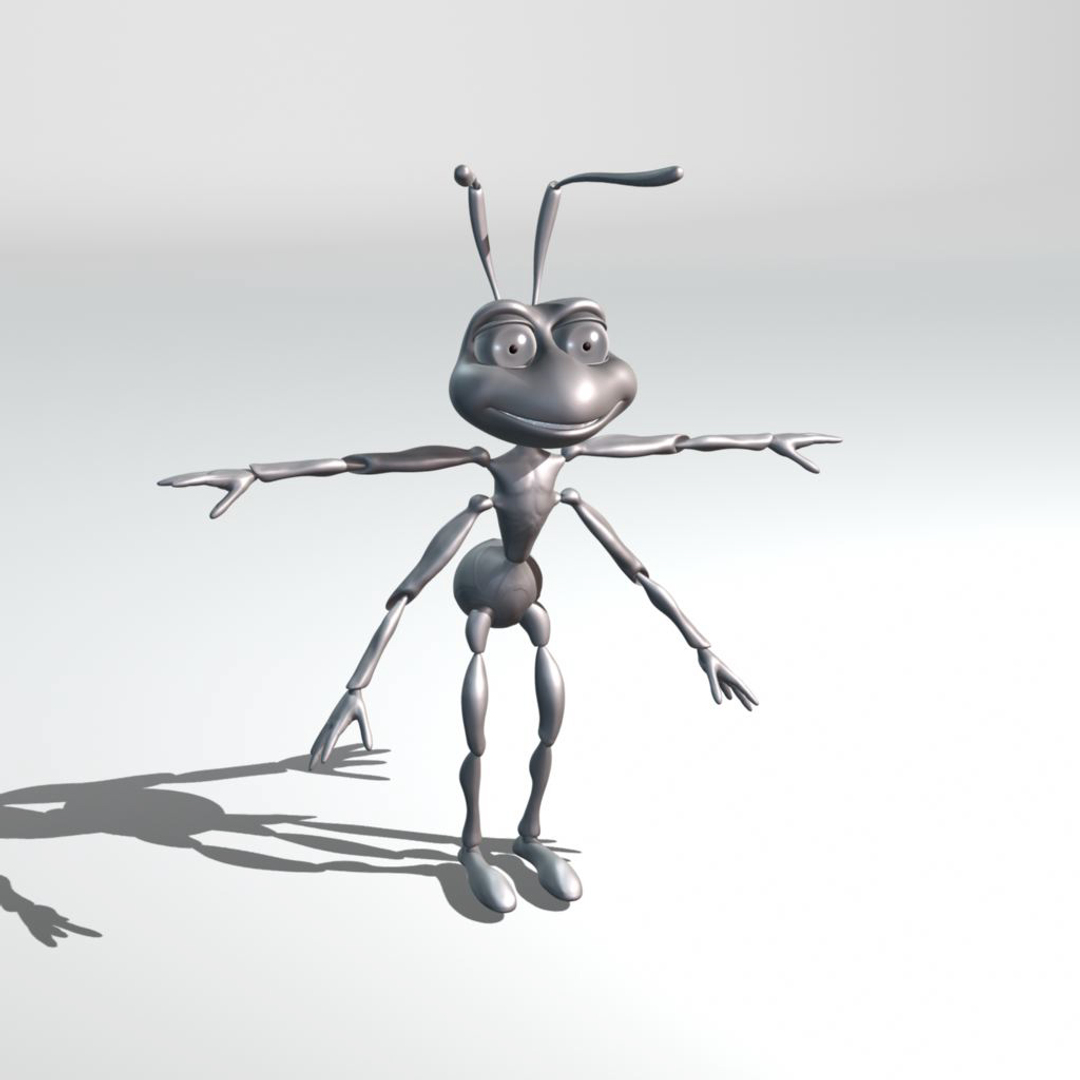 worker ant rigged animation character 3d max https://p.turbosquid.com/ts-thumb/ag/9btHU6/EMdwS74x/3601_00000.jpg62f9ebfd20d6434f949a0d4ebf3dd63ezoom/jpg/1375898001/1920x1080/turn_fit_q99/04de20184ef2fbaa18d07fad75d3dea906ffce4e/3601_00000.jpg62f9ebfd20d6434f949a0d4ebf3dd63ezoom-1.jpg