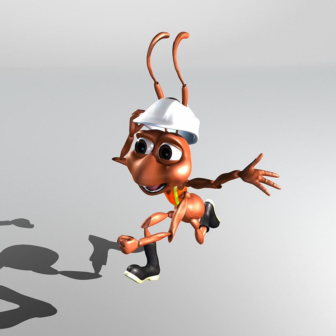 worker ant rigged animation character 3d max https://p.turbosquid.com/ts-thumb/ag/9btHU6/H7kAIoEa/ant7/jpg/1375897615/1920x1080/fit_q87/98435a9fd1fd4ebc24afdf7f0f26e8ef6e5dc182/ant7.jpg