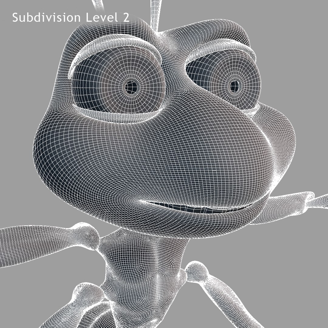 worker ant rigged animation character 3d max https://p.turbosquid.com/ts-thumb/ag/9btHU6/UZjUMud3/ant_wire_cu_2/jpg/1375915412/1920x1080/fit_q87/0c4041cb537f14cccdda9e3e31a0a3783f383ab2/ant_wire_cu_2.jpg