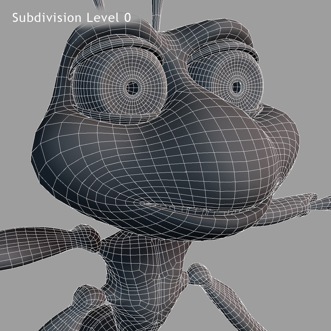 worker ant rigged animation character 3d max https://p.turbosquid.com/ts-thumb/ag/9btHU6/dJ4G3z8I/ant_wire_cu_0/jpg/1375915412/1920x1080/fit_q87/3bae8328d74187a6b01ee80eed2d2d698dd6f9e9/ant_wire_cu_0.jpg