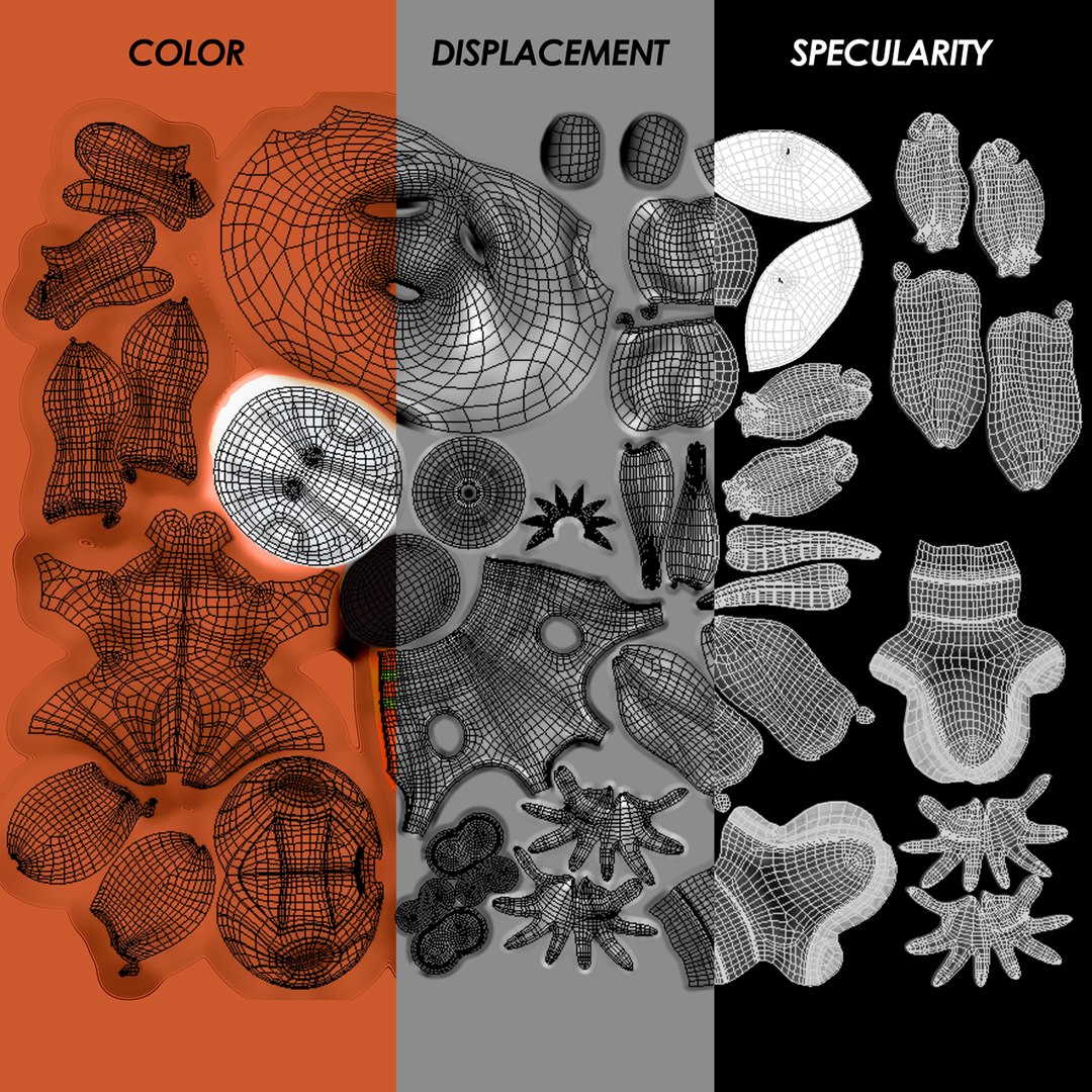 worker ant rigged animation character 3d max https://p.turbosquid.com/ts-thumb/ag/9btHU6/v4xZCsMJ/uvmaps/jpg/1375897852/1920x1080/fit_q87/4826dea53d9a8f8bd6fba857eb83769c36c8d264/uvmaps.jpg