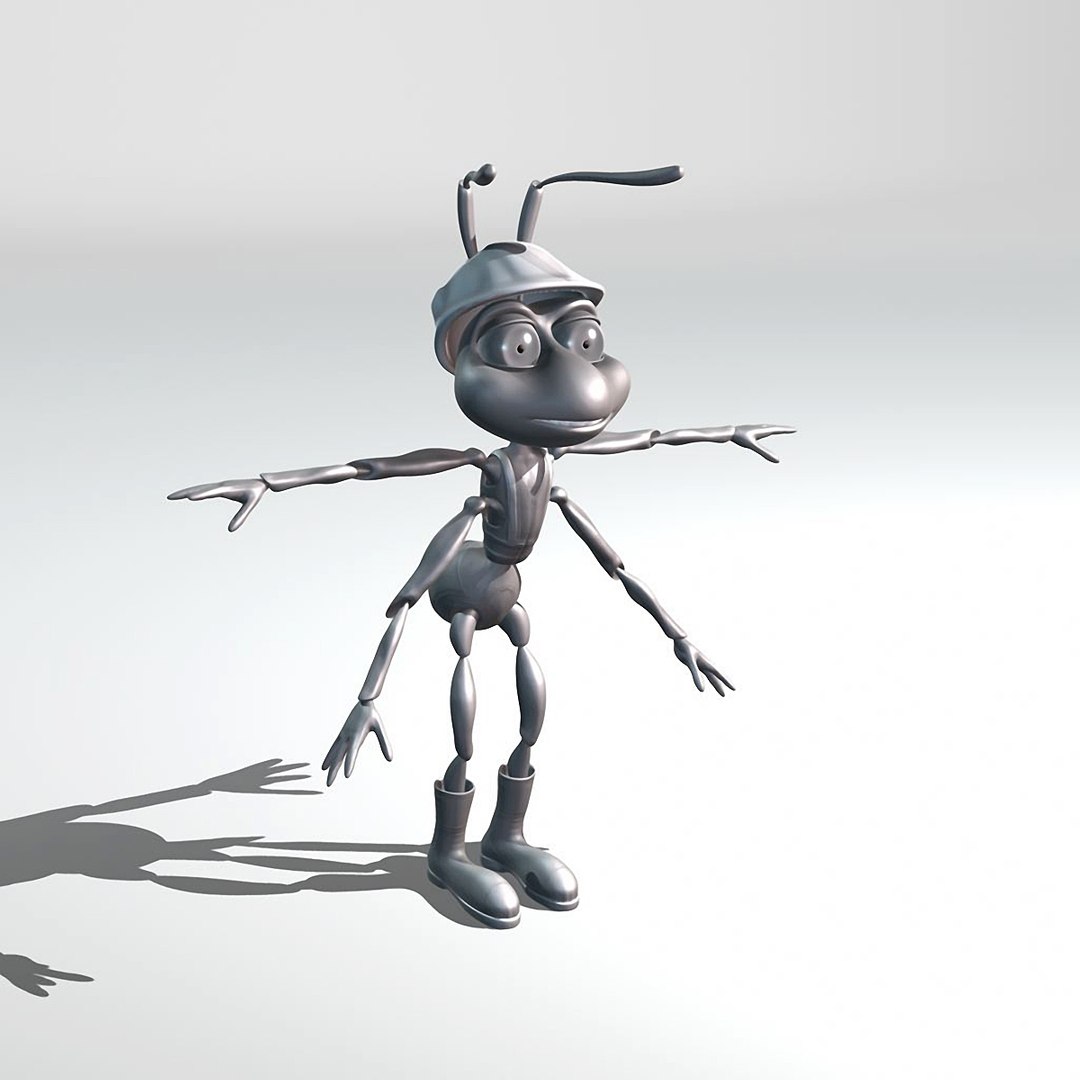 worker ant rigged animation character 3d max https://p.turbosquid.com/ts-thumb/ag/9btHU6/xkbFyx7s/ant_g/jpg/1375897615/1920x1080/fit_q87/3cff31d26f6e2e9c71edb27d89e7bf387fcd1860/ant_g.jpg
