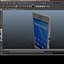 Sony Xperia M2 All Colors