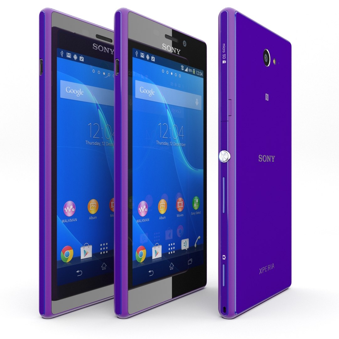 3ds max sony xperia m2 colors https://p.turbosquid.com/ts-thumb/ag/9fhxUz/8YoS8T9M/002/jpg/1405576082/1920x1080/fit_q87/b7b191b9e849f5165a02022edcef601ab1c30774/002.jpg