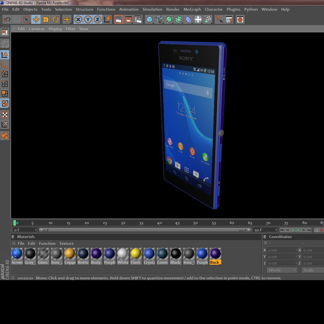 3ds max sony xperia m2 colors https://p.turbosquid.com/ts-thumb/ag/9fhxUz/FyPyULS4/009/jpg/1405576082/1920x1080/fit_q87/87991e985596a291ee7a6932bf53d90f693f1e3c/009.jpg