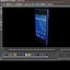 Sony Xperia M2 All Colors