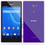 Sony Xperia M2 All Colors