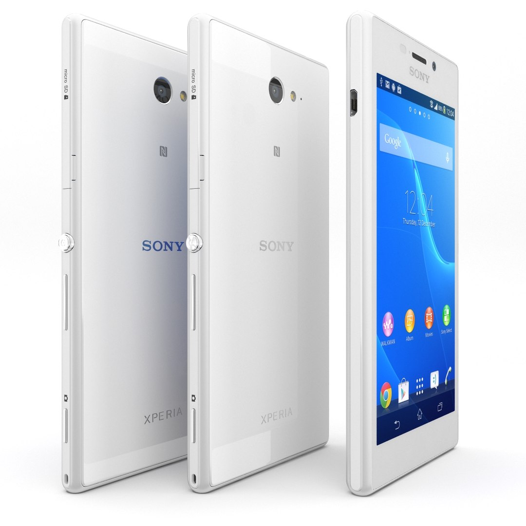 3ds max sony xperia m2 colors https://p.turbosquid.com/ts-thumb/ag/9fhxUz/LAV5MnPm/003/jpg/1405573336/1920x1080/fit_q87/442470e50180d6f4d6378e22c38107a5406134ab/003.jpg
