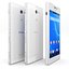 Sony Xperia M2 All Colors