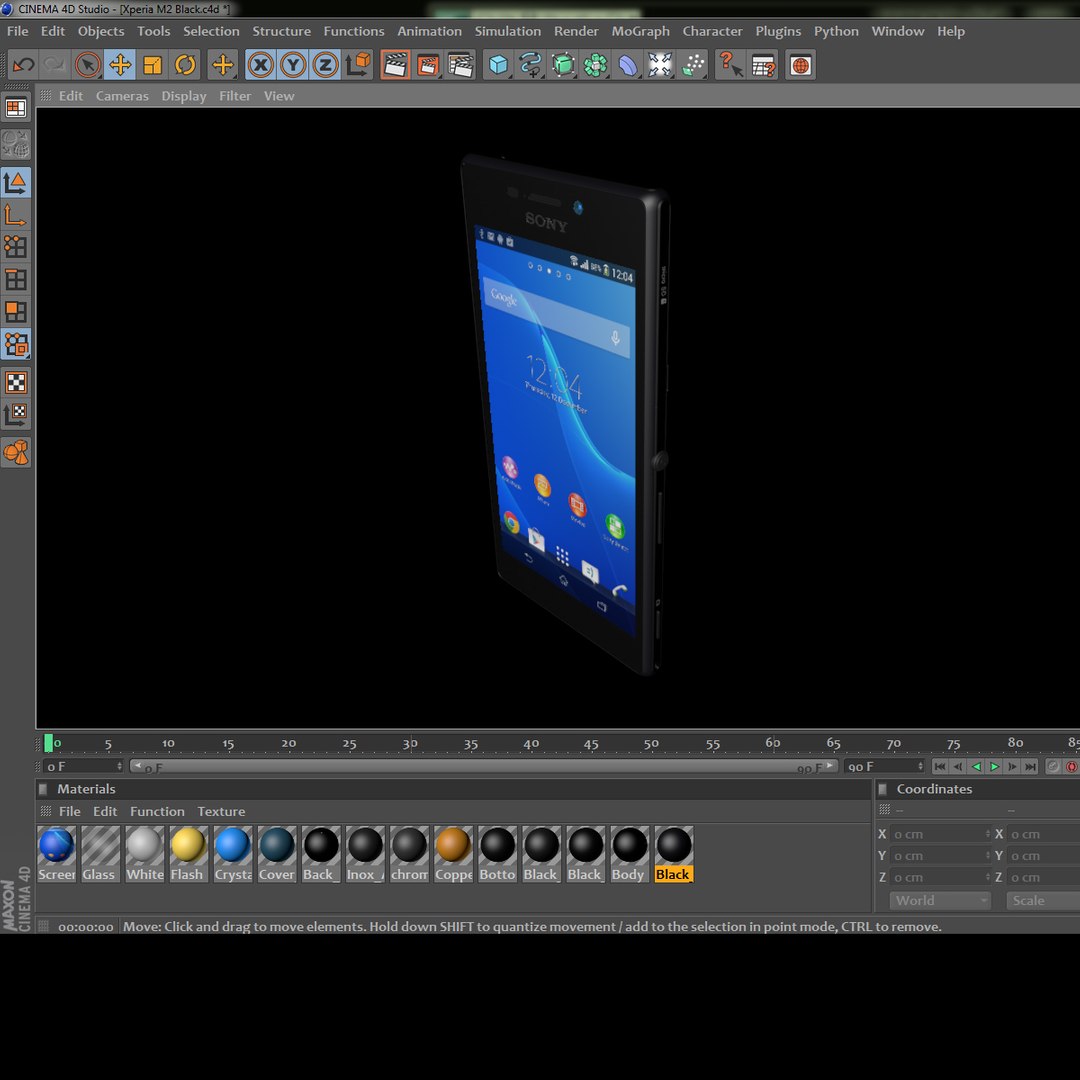 3ds max sony xperia m2 colors https://p.turbosquid.com/ts-thumb/ag/9fhxUz/LXBwWD6a/010/jpg/1403575867/1920x1080/fit_q87/84771e6ce51b5d9cd5cf98a0bb8f9465e097afa1/010.jpg