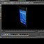 Sony Xperia M2 All Colors