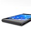 Sony Xperia M2 All Colors