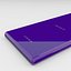 Sony Xperia M2 All Colors