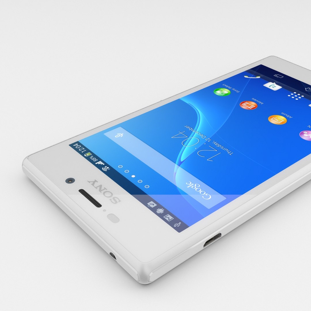 3ds max sony xperia m2 colors https://p.turbosquid.com/ts-thumb/ag/9fhxUz/TTmWKWGr/005/jpg/1405573336/1920x1080/fit_q87/5c7f6c707a03a6dbf48f3659d06f80cc3a12c1f4/005.jpg