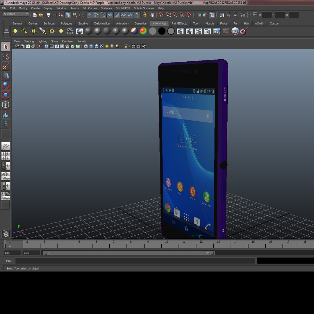 3ds max sony xperia m2 colors https://p.turbosquid.com/ts-thumb/ag/9fhxUz/WJmR78bj/008/jpg/1405576082/1920x1080/fit_q87/a496cf1575eff85af2b0b390e63b22808c192402/008.jpg