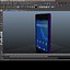Sony Xperia M2 All Colors