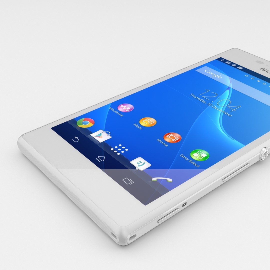 3ds max sony xperia m2 colors https://p.turbosquid.com/ts-thumb/ag/9fhxUz/XXPjcsu6/004/jpg/1405573336/1920x1080/fit_q87/6e8105f064d96787b6e16cc150543b0cc740c290/004.jpg