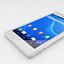 Sony Xperia M2 All Colors
