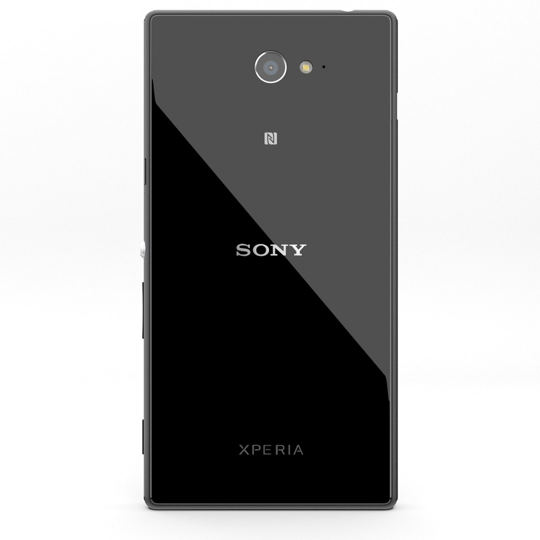 3ds max sony xperia m2 colors https://p.turbosquid.com/ts-thumb/ag/9fhxUz/YbSJqiNX/004/jpg/1402912613/1920x1080/fit_q87/74b30a46e78feb2a15fbb0556269c1527ccceb28/004.jpg