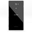 Sony Xperia M2 All Colors
