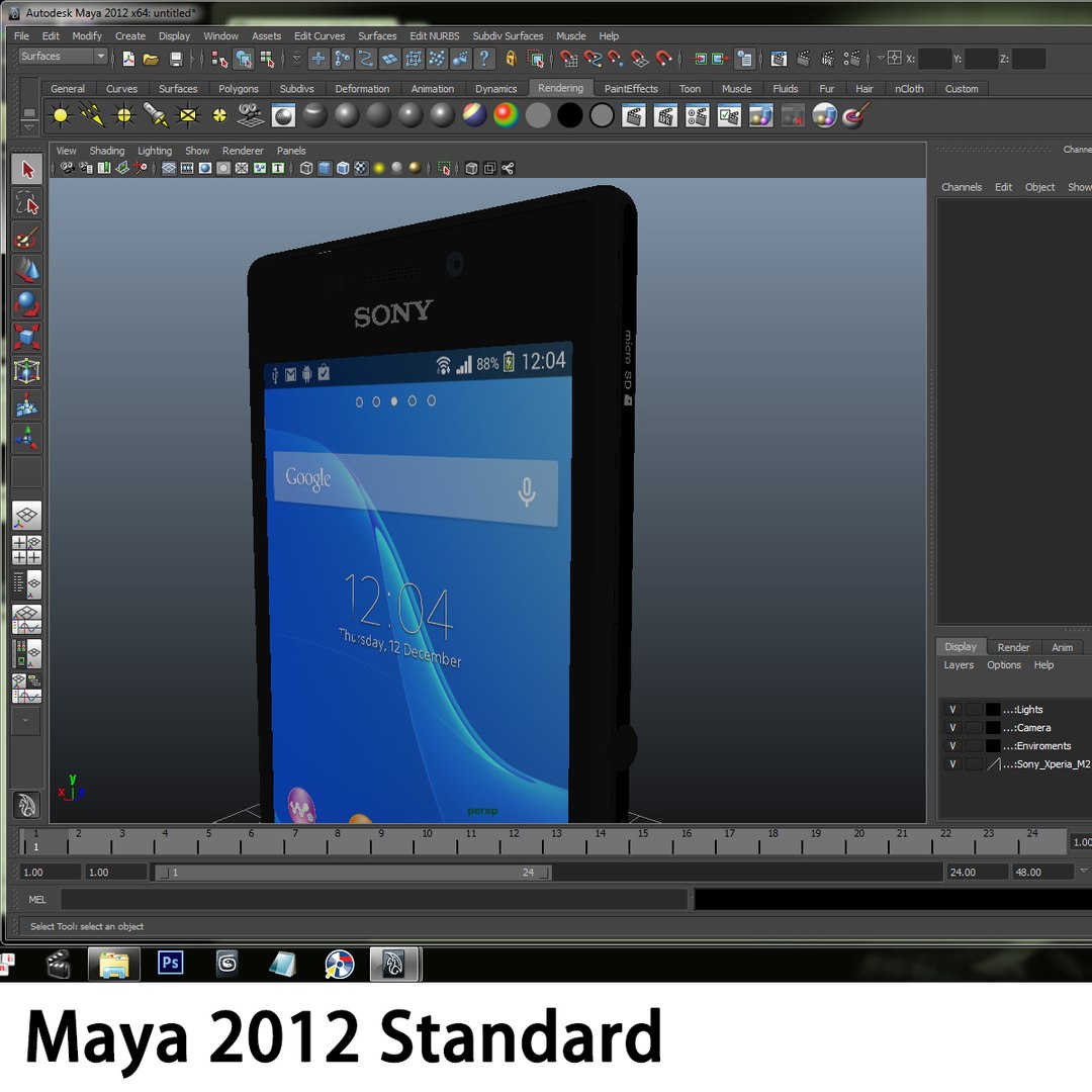 3ds max sony xperia m2 colors https://p.turbosquid.com/ts-thumb/ag/9fhxUz/YkIcKxWR/011/jpg/1403575867/1920x1080/fit_q87/a3a6bc9f1ffae87adbd103099a9e88b84059efc6/011.jpg