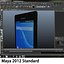 Sony Xperia M2 All Colors