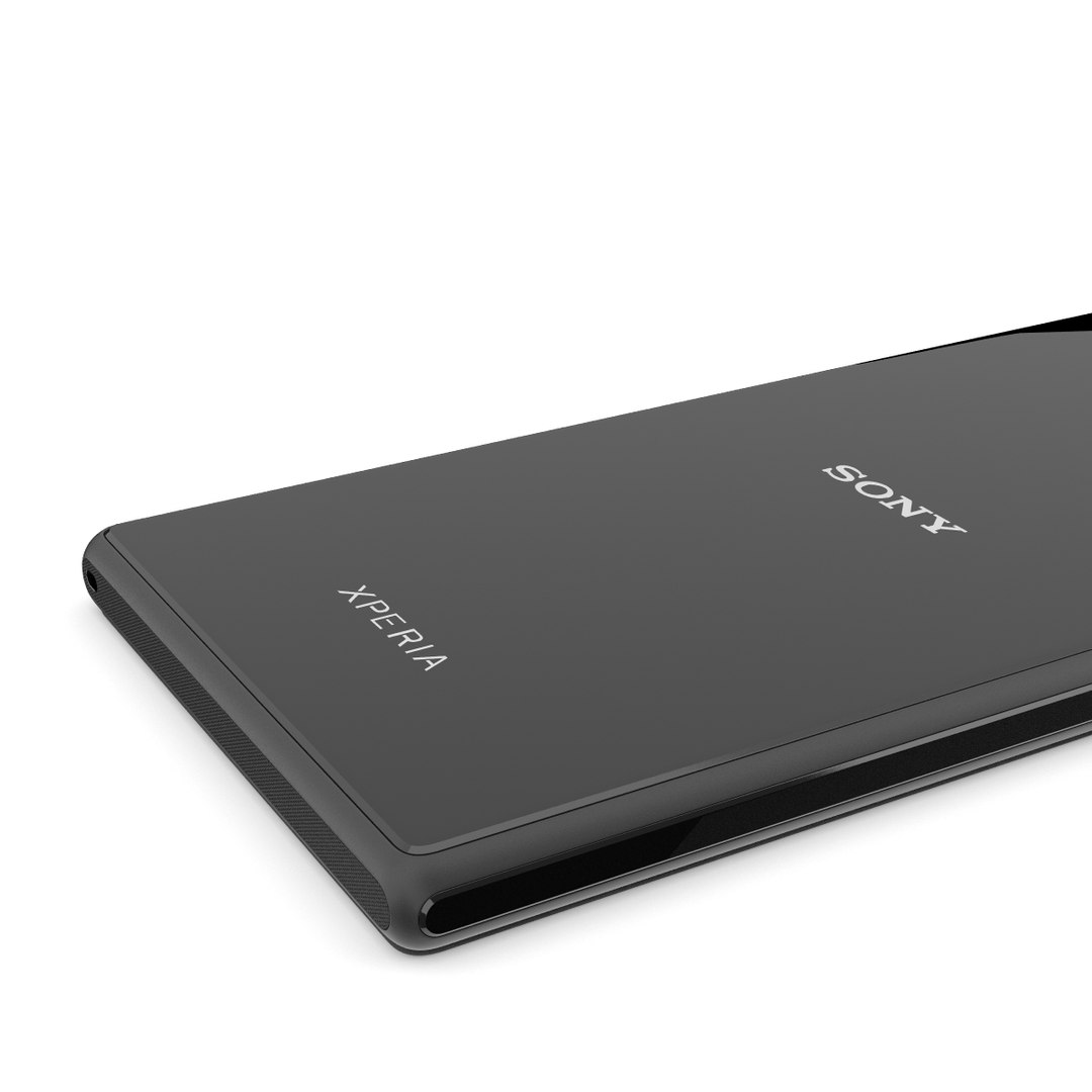 3ds max sony xperia m2 colors https://p.turbosquid.com/ts-thumb/ag/9fhxUz/eXVaz1qC/009/jpg/1402912613/1920x1080/fit_q87/fbe706bd9d65f6cc74a31de0f161d93a93a9d93c/009.jpg