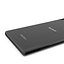 Sony Xperia M2 All Colors