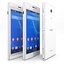Sony Xperia M2 All Colors